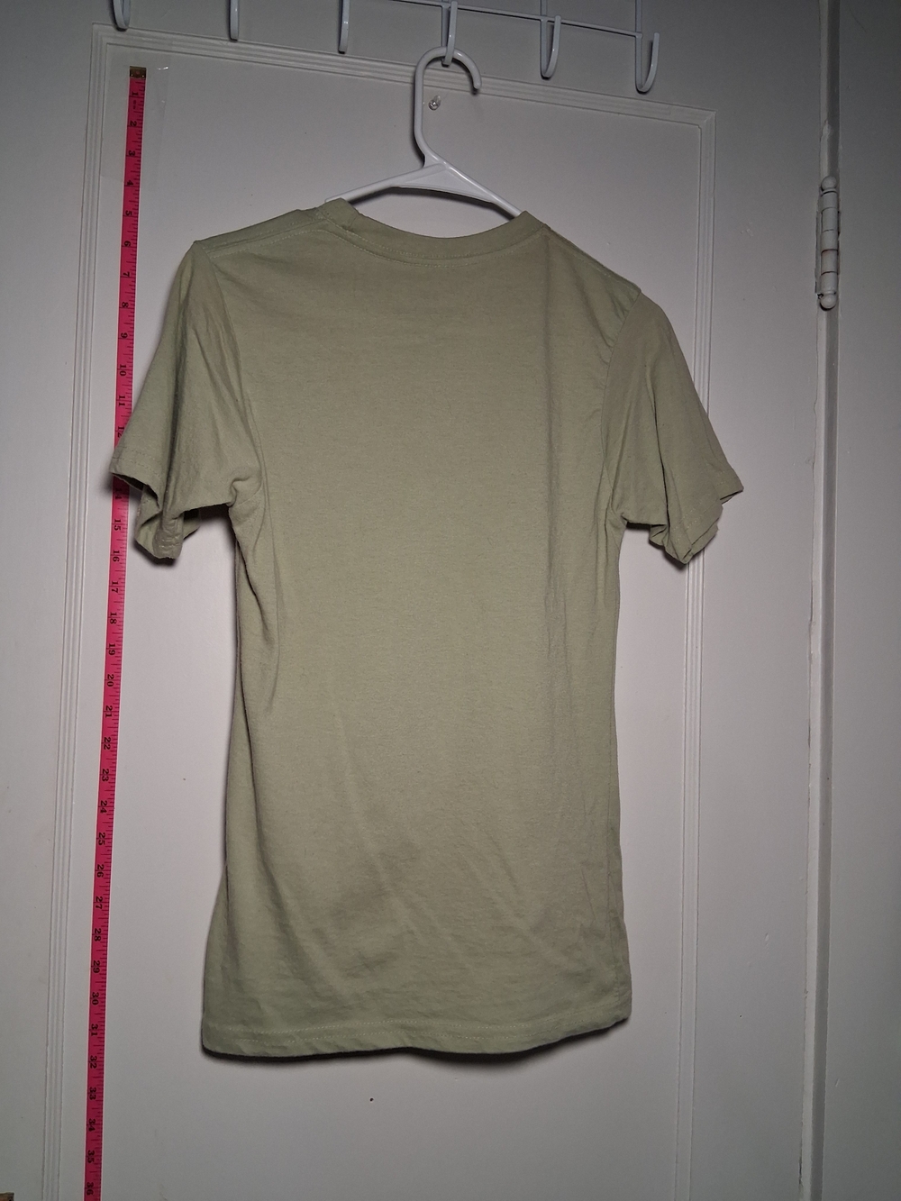Frog and Toad Graphic Tee XS - Picture 2 of 3